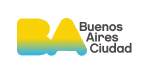 logo-buenos-aires-ciudad