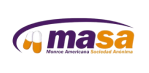 logo-masa-digital
