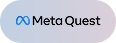 logo-meta-quest