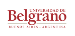 logo-universidad-belgrano