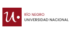 logo-universidad-rio-negro