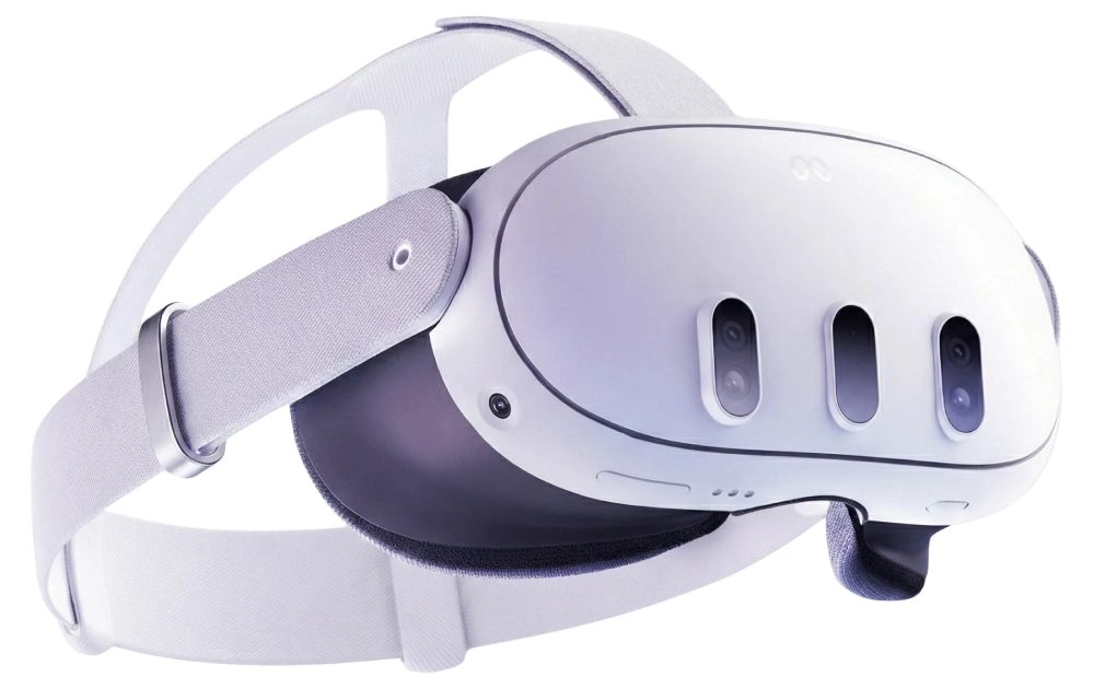 meta-oculus-gafas-banner-1