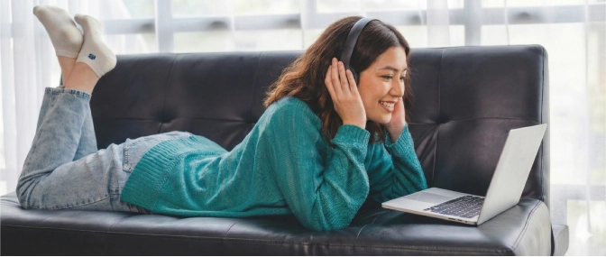 avaya-ip-office-CYS-1