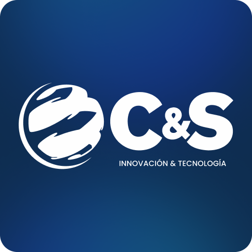 CyS - Desarrollo de experiencias inmersivas