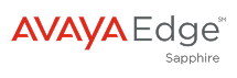 logo-avaya-edge