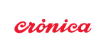 logo-cronica