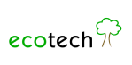 logo-ecotech
