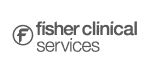 logo-fisher-clinical-services