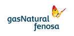 logo-gasnatural-fenosa