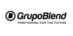 logo-grupo-blend