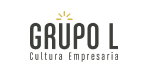 logo-grupo-l