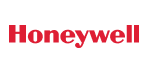 logo-honeywell