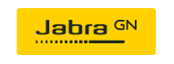 logo-jabra
