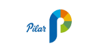 logo-pilar