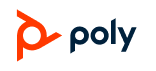 logo-poly