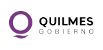 logo-quilmes-gobierno