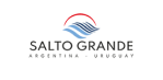 logo-salto-grande