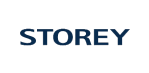 logo-storey