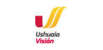 logo-ushuaia-vision
