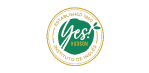 logo-yes-hudson