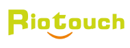 riotouch-logo