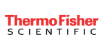 thermofisher