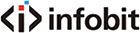 infobit